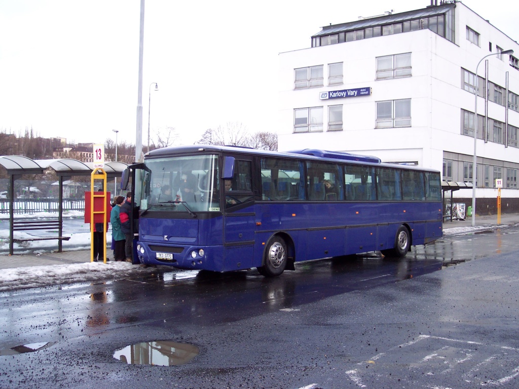 www.VVautobusy.cz - autobus2